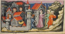 00218501-getty-museum-REHAB-typo-with-spies-crop
