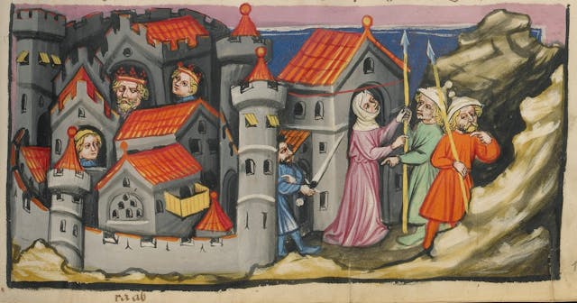 00218501-getty-museum-REHAB-typo-with-spies-crop