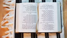 bible-365-59-image