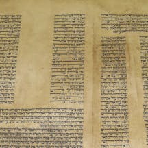 torah-scroll-bible-manuscript-vellum_1_db9681d986e3e8b07051c5b1befcd9d5