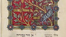 bible-365-55-image