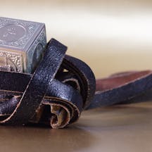 Tefillin