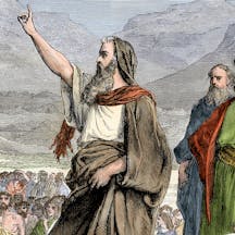Goodman-Deuteronomy-YouTube-Thumbnail