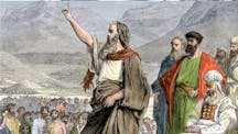 Goodman-Deuteronomy-YouTube-Thumbnail