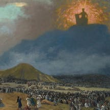 bible-365-23-image