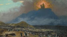 bible-365-23-image