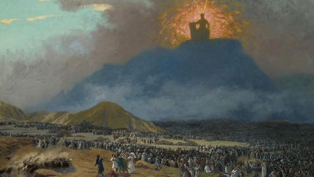 bible-365-23-image
