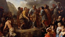 bible-365-22-image