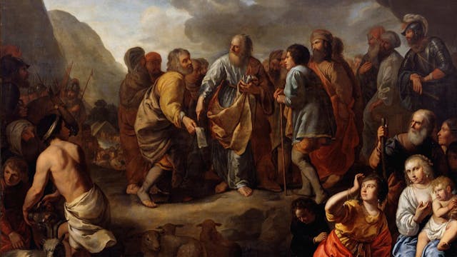 bible-365-22-image
