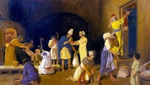 bible-365-19-image