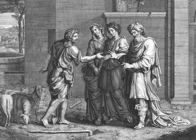 5fbfbd55c36e89da259934a3_5fbe7e6ebf953d15cce4c951_jacob-bride-price3