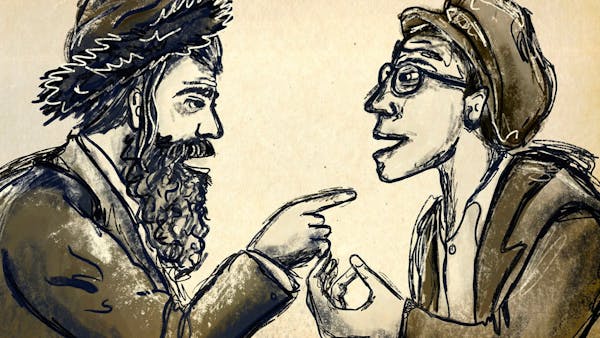 Grade-My-Quarrel-with-Hersh-Rasseyner-Main Grade-My-Quarrel-with-Hersh-Rasseyner-Main