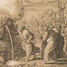 Parashat Chukat: Moses versus Machiavelli Parashat Chukat: Moses versus Machiavelli image