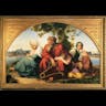 Parashat Ekev: The Land and a Tale of Two Psalms image
