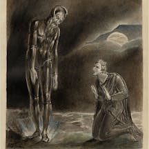 Parashat Ki Teitzei: Two Zakhors and Jewish History image