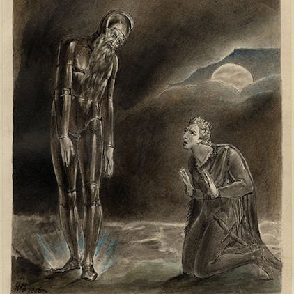 Parashat Ki Teitzei: Two Zakhors and Jewish History image