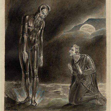 Parashat Ki Teitzei: Two Zakhors and Jewish History image