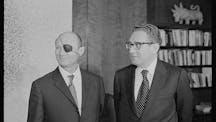 640px-Henry_Kissinger_and_Moshe_Dayan