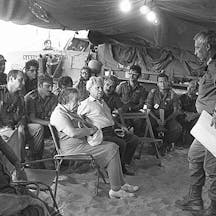 Yom_Kippur_War_(15-1-4063-דצ)