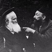 shutterstock_225337831-scaled