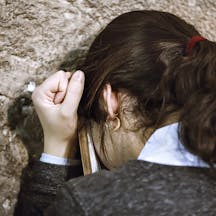 Rikki-EehrlichR-scaled