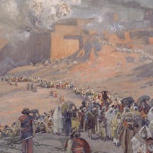 Tissot_The_Flight_of_the_Prisoners-scaled