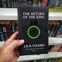 Selangor,,Malaysia,-,5,July,2019,:,Hand,Hold,A