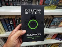 Selangor,,Malaysia,-,5,July,2019,:,Hand,Hold,A