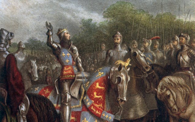 agincourt-artwork-scaled
