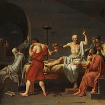 31.45