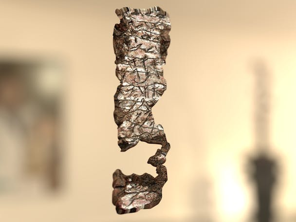 ketefhinnom_1-scaled