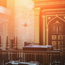 synagogue-ww