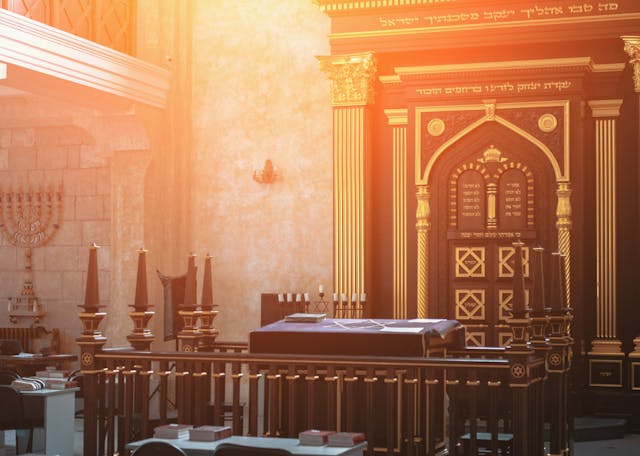 synagogue-ww
