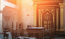 synagogue-ww
