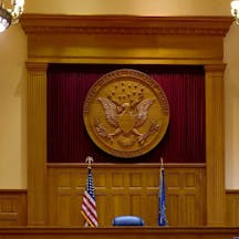 image-from-rawpixel-id-8043802-jpeg-e1748576482605