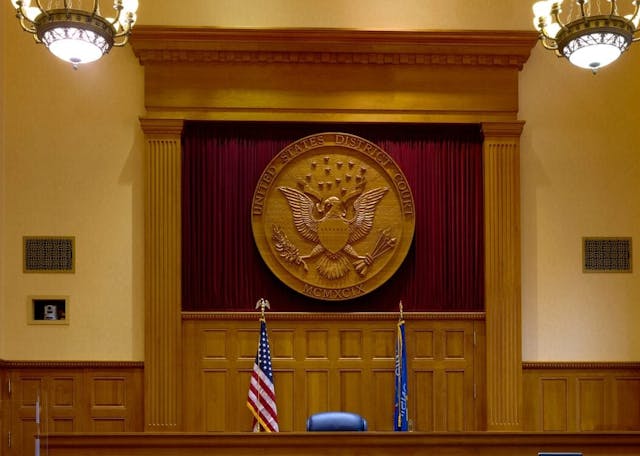 image-from-rawpixel-id-8043802-jpeg-e1748576482605