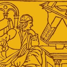 Guide-Main-featured-image