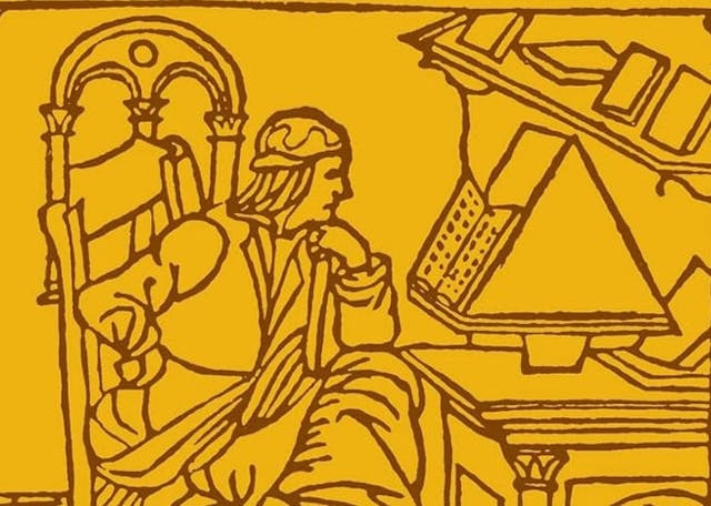 Guide-Main-featured-image