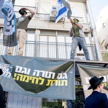 Pfeffer-Podcast-Schism-Main