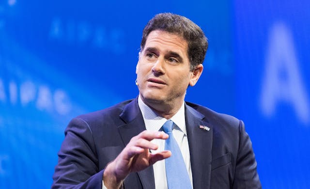 Dermer-Main
