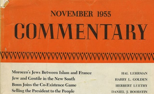 Commentary-Main