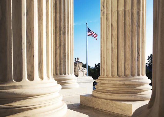 shutterstock_647027731