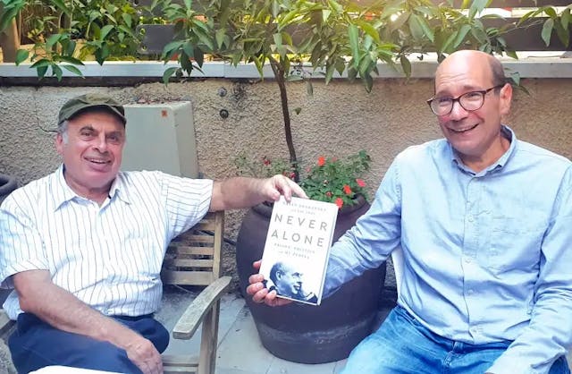 Troy-Sharansky-Main