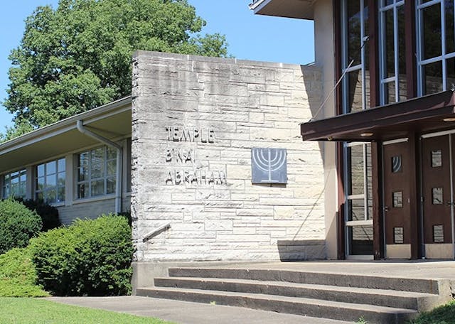 Wolpe-Podcast-Liberal-Main