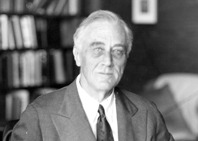 FDR-April-11-1945-Main