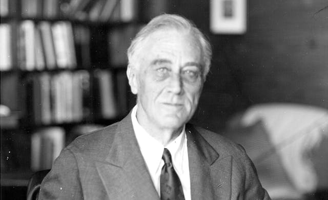 FDR-April-11-1945-Main