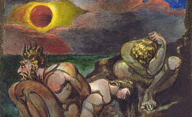 Blake-Revolution-Main