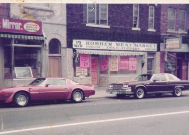 Kosher_Storefront_Old