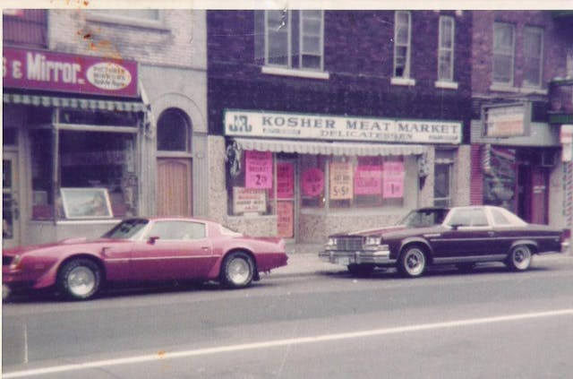 Kosher_Storefront_Old