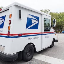 Post-Office-974×467